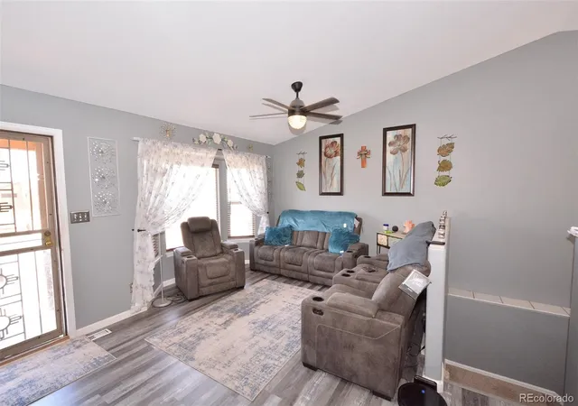 Homes for sale in Pueblo West, CO | 671 N Mcculloch Blvd, Pueblo West, CO 81007 | MLS# 7054389