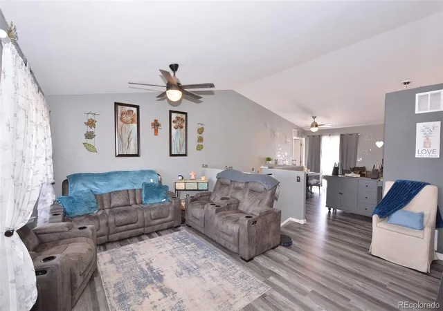 Homes for sale in Pueblo West, CO | 671 N Mcculloch Blvd, Pueblo West, CO 81007 | MLS# 7054389