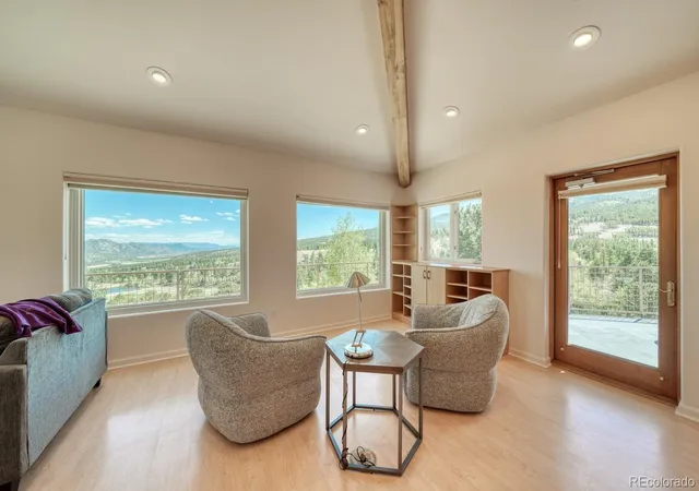 4th image of 37643 Lake View Dr, Buena Vista, CO 81211 | MLS# 7636937