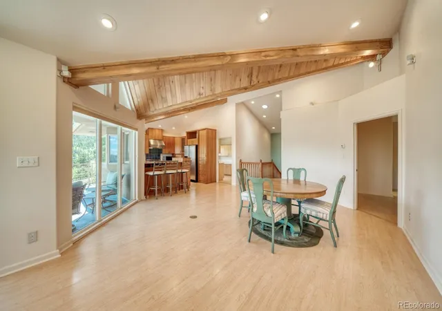 5th image of 37643 Lake View Dr, Buena Vista, CO 81211 | MLS# 7636937