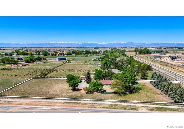 Homes for sale in Mead, CO | 301 Adams Ave, Mead, CO 80542 | MLS# IR1059497