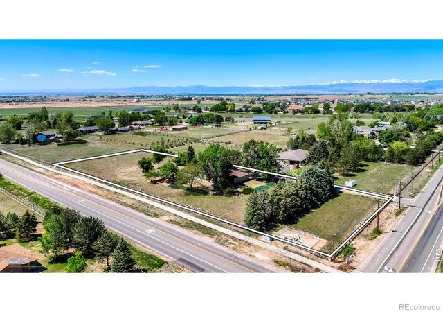 Homes for sale in Mead, CO | 301 Adams Ave, Mead, CO 80542 | MLS# IR1059497
