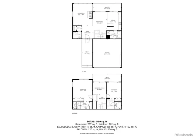 Homes for sale in Larkspur, CO | 4507 Juniper Ct, Larkspur, CO 80118 | MLS# 3492168