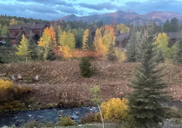 Photo 3 of Single family home for sale at 125 Rachel Ln, Breckenridge, CO 80424 | MLS# 9063671 | Listing updated on 2026-10-08
