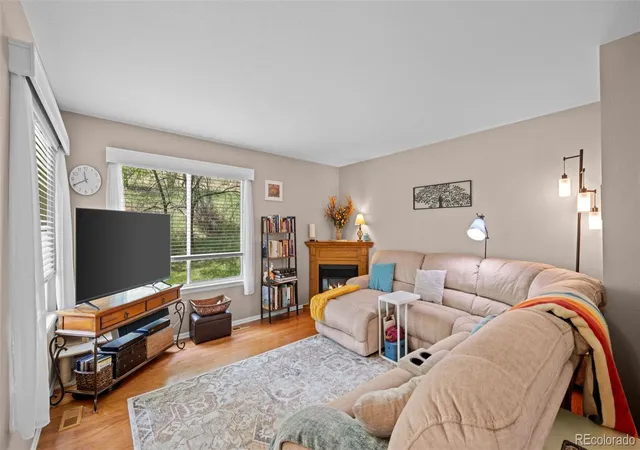 1st image of 652 Echo Ln, Colorado Springs, CO 80904 | MLS# 5522130