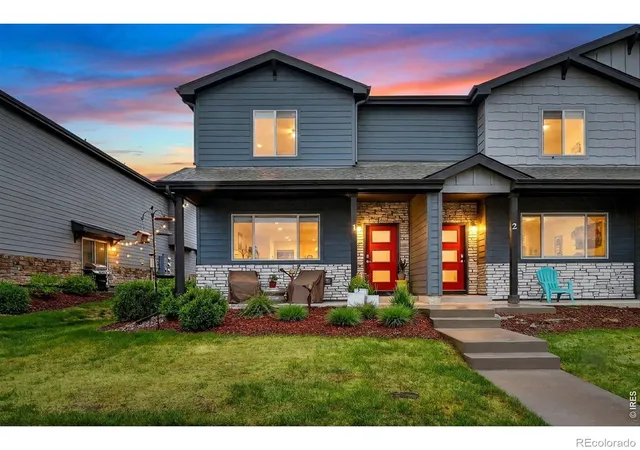 1st image of 6931 4th Street Rd #1, Greeley, CO 80634 | MLS# IR1059507