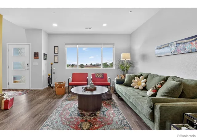 3rd image of 6931 4Th Street Rd #1, Greeley, CO 80634 | MLS# IR1059507