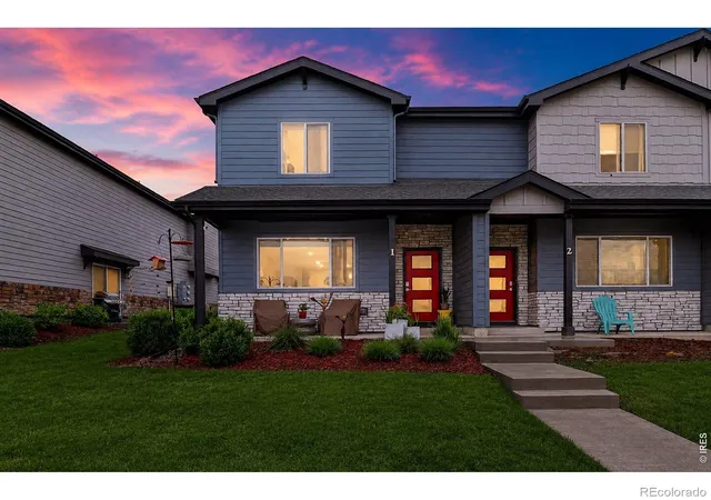34th image of 6931 4th Street Rd #1, Greeley, CO 80634 | MLS# IR1059507