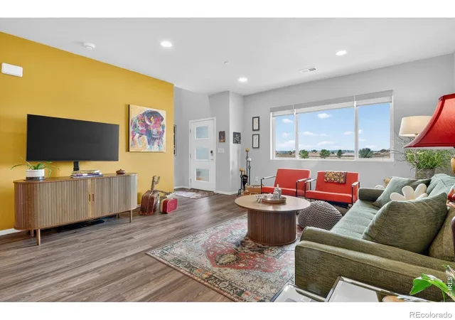 4th image of 6931 4Th Street Rd #1, Greeley, CO 80634 | MLS# IR1059507