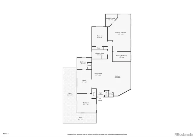 Homes for sale in Bailey, CO | 539 S Random Rd, Bailey, CO 80421 | MLS# 1681047