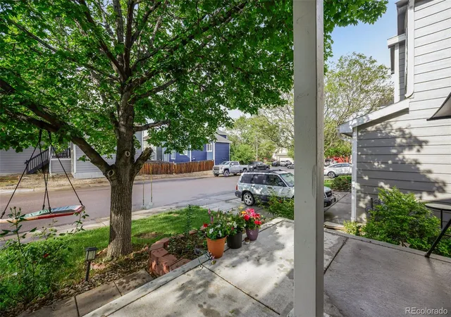 Homes for sale in Denver, CO | 1126 W 84th Pl, Denver, CO 80260 | MLS# 5156729