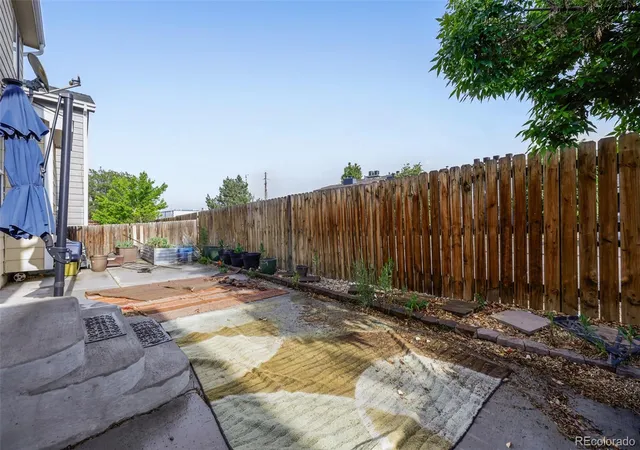 Homes for sale in Denver, CO | 1126 W 84th Pl, Denver, CO 80260 | MLS# 5156729