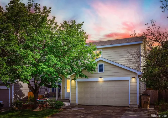 Homes for sale in Denver, CO | 1126 W 84Th Pl, Denver, CO 80260 | MLS# 5156729