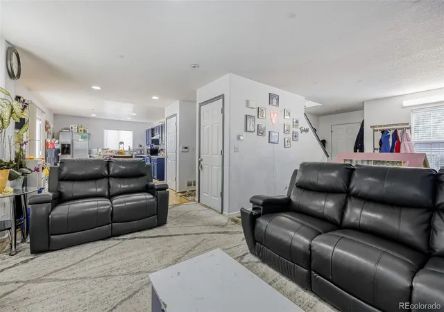 Homes for sale in Denver, CO | 1126 W 84Th Pl, Denver, CO 80260 | MLS# 5156729