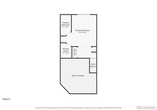 Homes for sale in Westminster, CO | 2917 W 81st Avenue, Westminster, CO 80031 | Houzeo