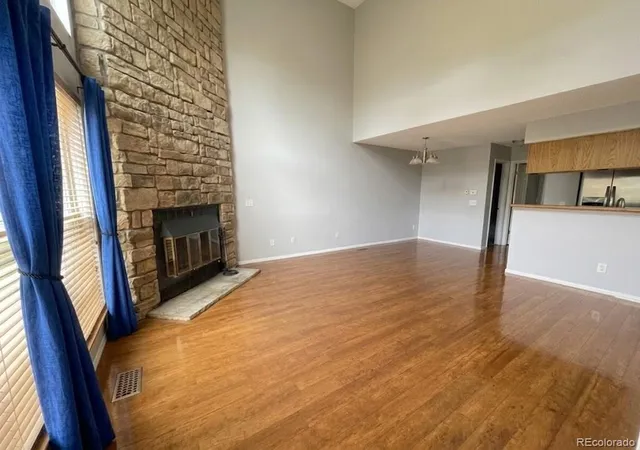 5th image of 2917 W 81st Ave, Westminster, CO 80031