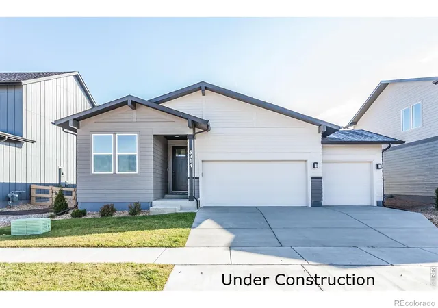 1st image of 5473 Drehle St, Timnath, CO 80547 | MLS# IR1059514