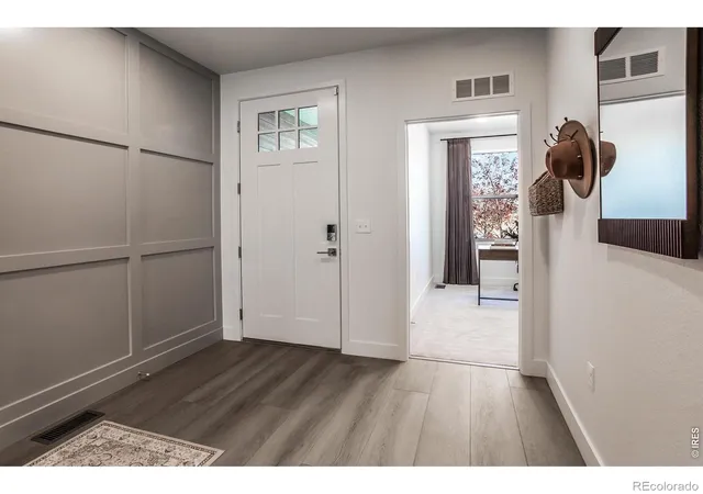 2nd image of 5473 Drehle St, Timnath, CO 80547 | MLS# IR1059514