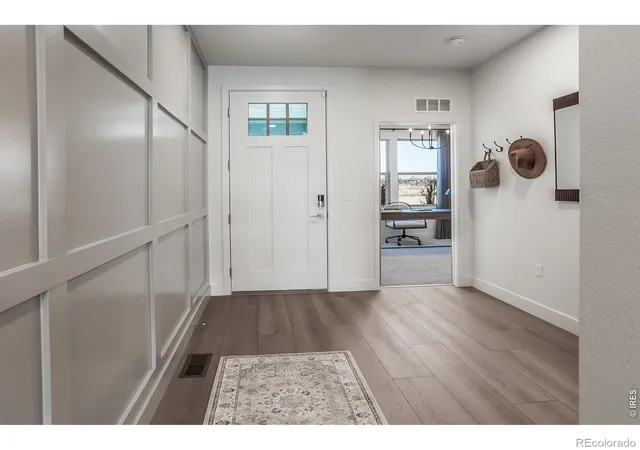 3rd image of 5473 Drehle St, Timnath, CO 80547 | MLS# IR1059514