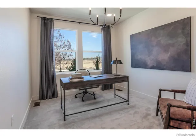 4th image of 5473 Drehle St, Timnath, CO 80547 | MLS# IR1059514