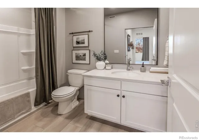 5th image of 5473 Drehle St, Timnath, CO 80547 | MLS# IR1059514