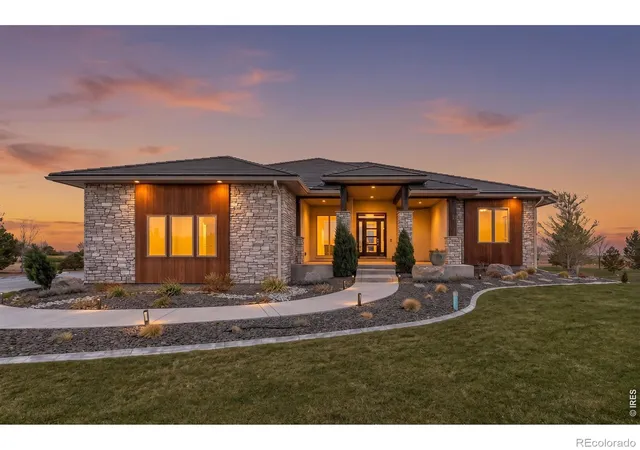 1st image of 830 Berthoud Peak Dr, Berthoud, CO 80513 | MLS# IR1059516