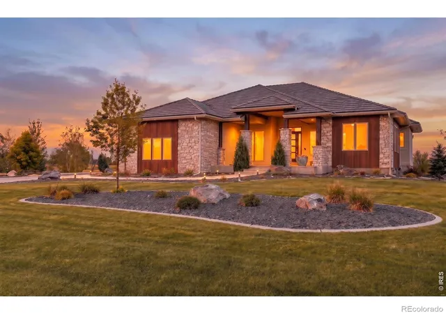 2nd image of 830 Berthoud Peak Dr, Berthoud, CO 80513 | MLS# IR1059516