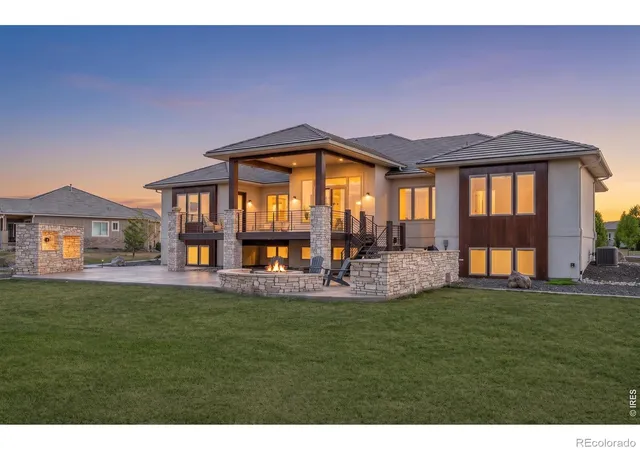 48th image of 830 Berthoud Peak Dr, Berthoud, CO 80513 | MLS# IR1059516