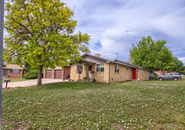 1st image of 6363 Moore Cir, Arvada, CO 80004 | MLS# 3672181