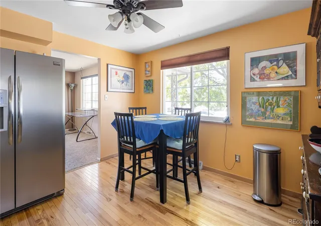 4th image of 6363 Moore Cir, Arvada, CO 80004 | MLS# 3672181