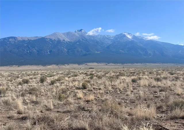 Homes for sale in Blanca, CO | Lot 6 Ll 8th St, Blanca, CO 81123 | MLS# 1652594