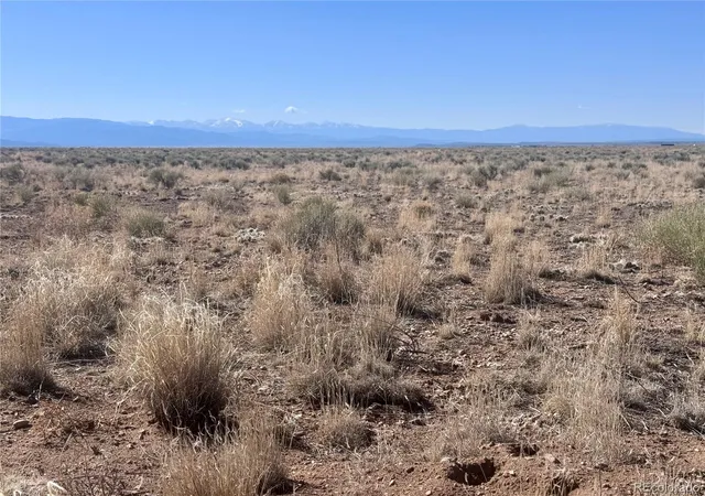 Homes for sale in Blanca, CO | Lot 6 Ll 8Th St, Blanca, CO 81123 | MLS# 1652594