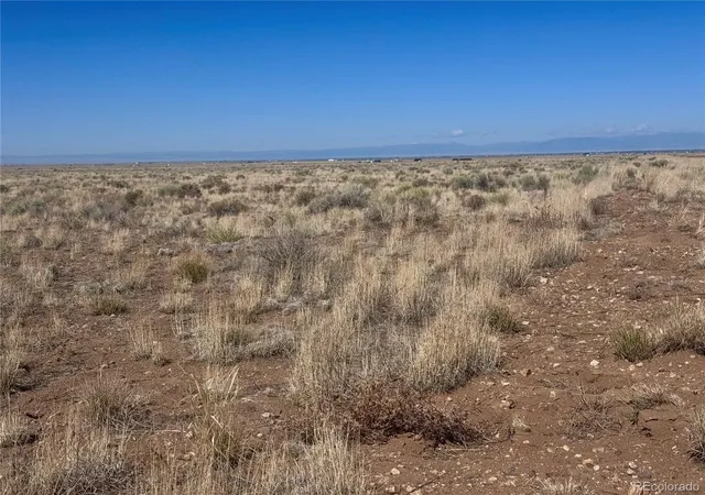 Homes for sale in Blanca, CO | Lot 6 Ll 8Th St, Blanca, CO 81123 | MLS# 1652594