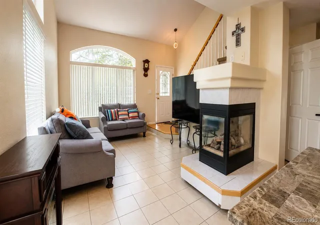 Photo 3 of Single family home for sale at 4632 Gibraltar St, Denver, CO 80249 | MLS# 5066683 | Listing updated on 2026-09-15