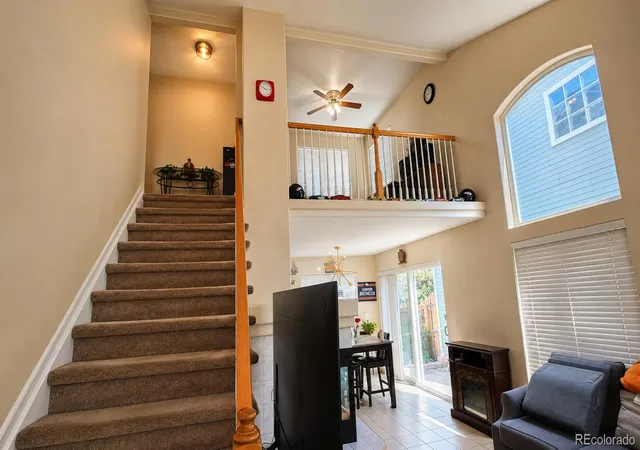 Photo 3 of Single family home for sale at 4632 Gibraltar St, Denver, CO 80249 | MLS# 5066683 | Listing updated on 2026-09-15