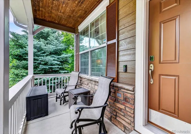 Photo 3 of Single family home for sale at 7414 Halite Ct, Castle Rock, CO 80108 | MLS# 2407238 | Listing updated on 2026-09-26