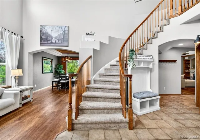 Photo 3 of Single family home for sale at 7414 Halite Ct, Castle Rock, CO 80108 | MLS# 2407238 | Listing updated on 2026-09-26