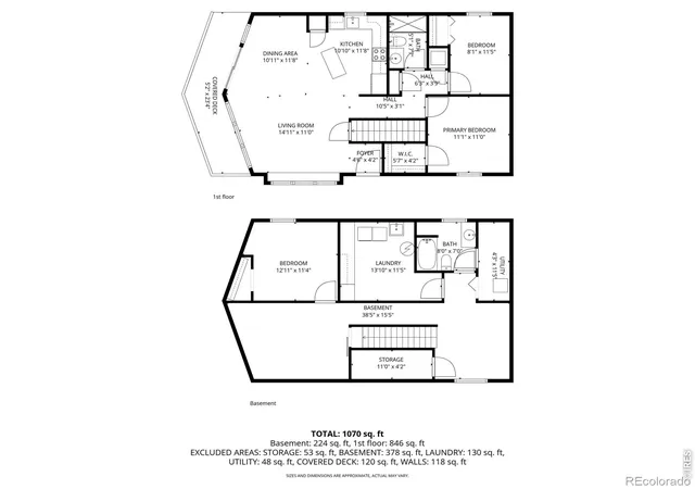Photo 40 of Single family home for sale at 3101 Vantage Dr, Hudson, CO 80642 | MLS# IR1059520 | Listing updated on 2026-09-23