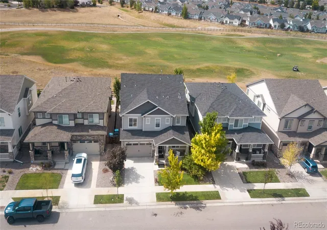 2nd image of 15957 E 118th Pl, Commerce City, CO 80022 | MLS# 5704540