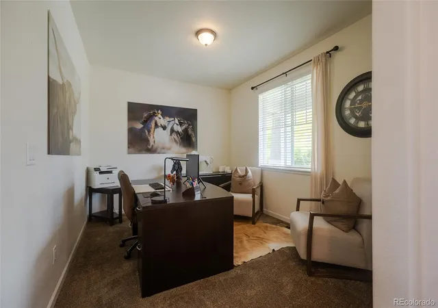 4th image of 15957 E 118Th Pl, Commerce City, CO 80022 | MLS# 5704540