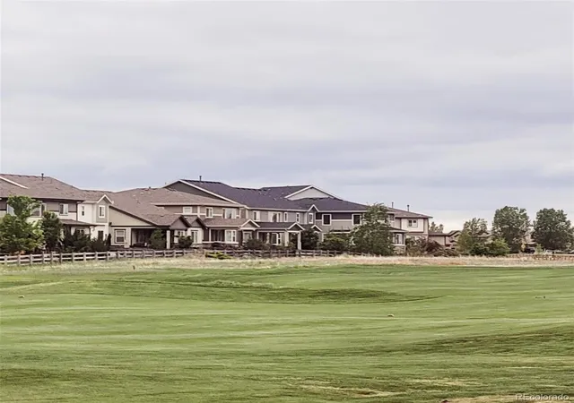 44th image of 15957 E 118th Pl, Commerce City, CO 80022 | MLS# 5704540