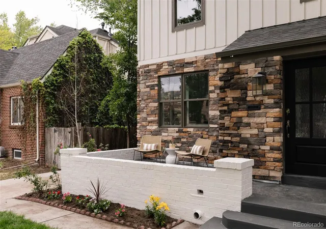 3rd image of 245 Albion St, Denver, CO 80220 | MLS# 1703147