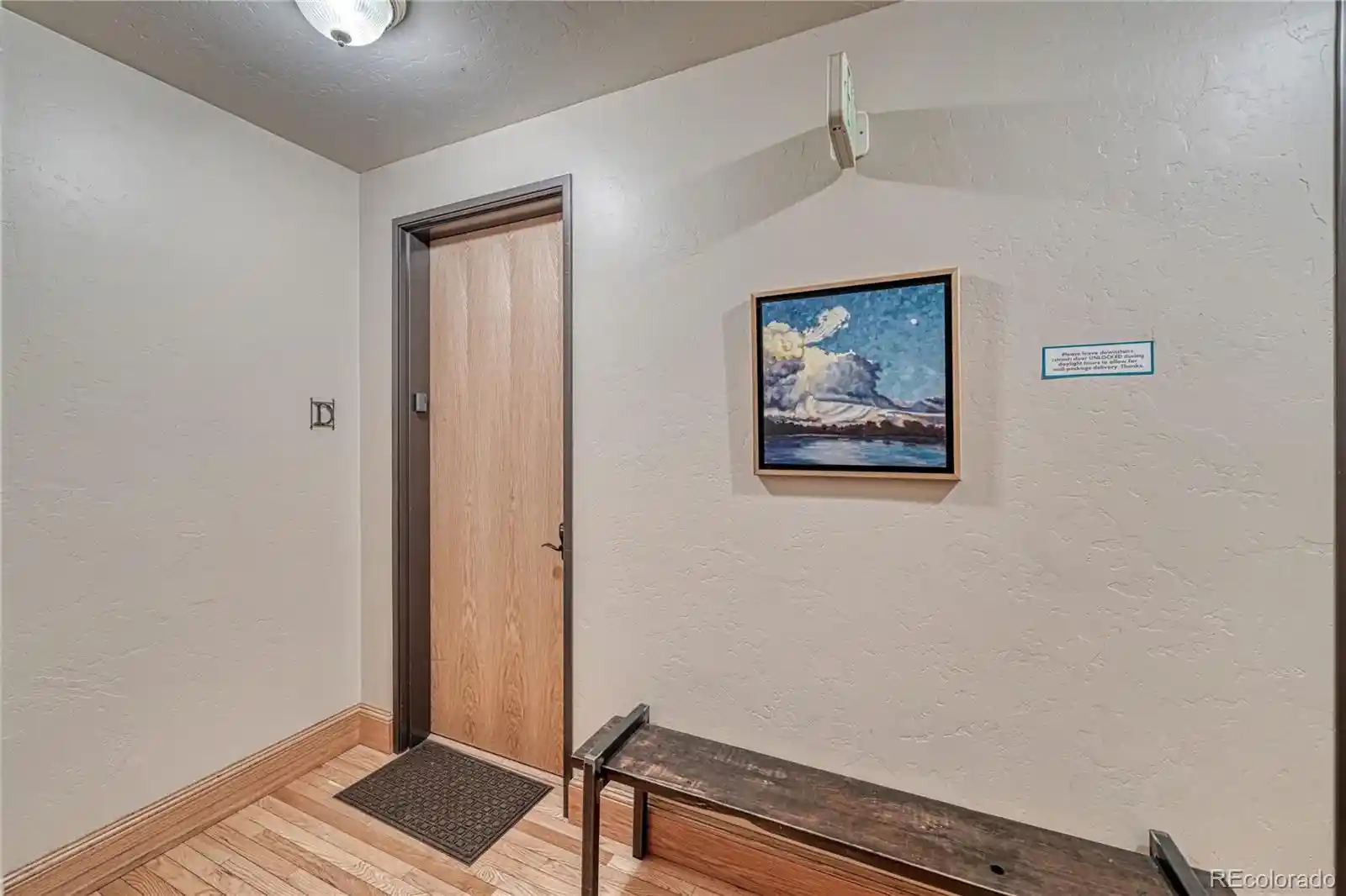Listing Photo 16 - Condo for sale in 139 W 1st St located at 139 W 1st St, Salida, CO 81201 - Unit 139 W 1st Street