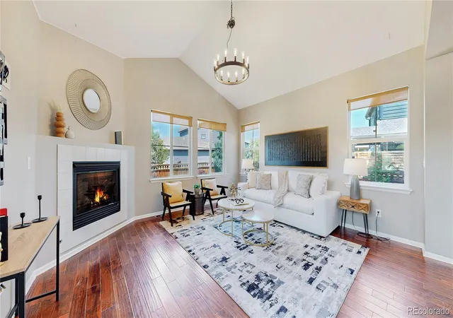 Homes for sale in Louisville, CO | 2143 Charles Ln, Louisville, CO 80027 | MLS# 3699949