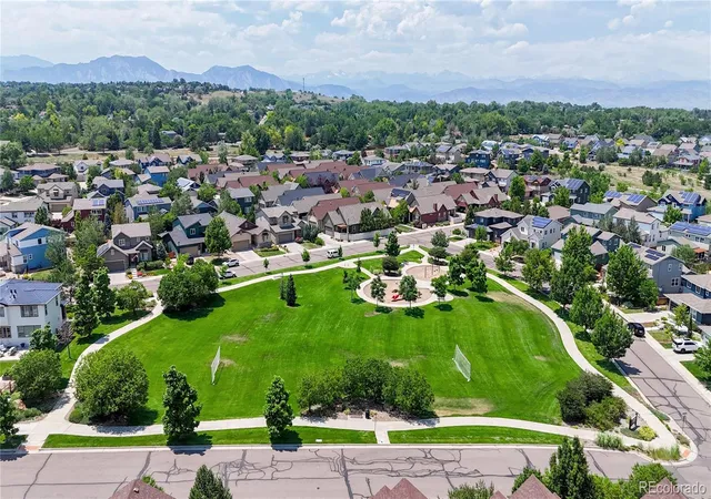 Homes for sale in Louisville, CO | 2143 Charles Ln, Louisville, CO 80027 | MLS# 3699949