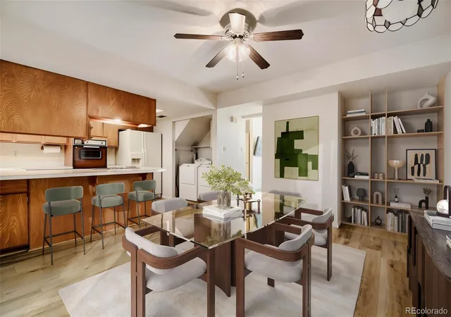 Photo 3 of Condo for sale at 8783 Santa Fe Dr, Thornton, CO 80260 | MLS# 3918014 | Listing updated on 2026-10-04