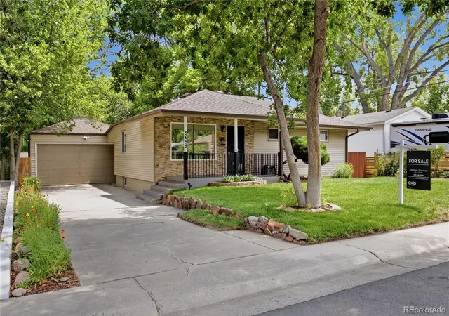 Photo 1 of Single family home for sale at 5655 Nebraska Way, Denver, CO 80224 | MLS# 4202176 | Listing updated on 2026-09-14