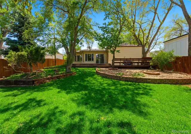 Photo 2 of Single family home for sale at 5655 Nebraska Way, Denver, CO 80224 | MLS# 4202176 | Listing updated on 2026-09-14
