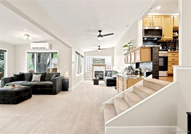Photo 3 of Single family home for sale at 5655 Nebraska Way, Denver, CO 80224 | MLS# 4202176 | Listing updated on 2026-09-14