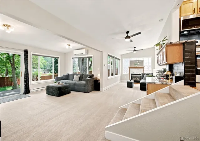 Photo 3 of Single family home for sale at 5655 Nebraska Way, Denver, CO 80224 | MLS# 4202176 | Listing updated on 2026-09-14